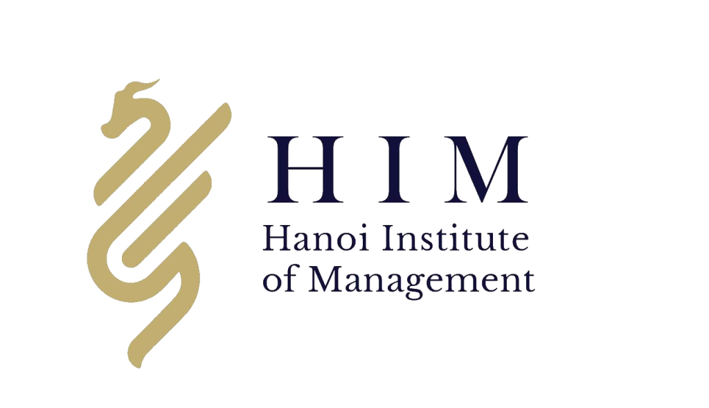 HIM-Viện quản trị Hà Nội